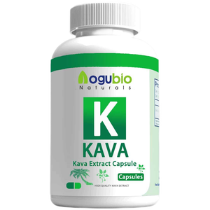 Werks versorgung Kava Wurzel pulver Kava Kava 1,5% 3% 10% Kava lacton Kava - Product Image 4