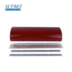 H-TWO V80 <span class=keywords><strong>fuser</strong></span> vành đai xây dựng lại Kit cho <span class=keywords><strong>Xerox</strong></span> versant V80 V180 V3100 V2100 - Product Image 5