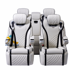Vente d'usine : Commutateur d'accessoires intérieurs pour véhicules de loisirs (RV), sièges de camping-car, sièges de plage pour Sprinter et véhicules VIP, à prix avantageux - Product Image 1