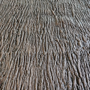 Commercio all'ingrosso materiale decorativo PE finta <span class=keywords><strong>corteccia</strong></span> <span class=keywords><strong>d</strong></span>'<span class=keywords><strong>albero</strong></span> di alta qualità <span class=keywords><strong>corteccia</strong></span> di <span class=keywords><strong>albero</strong></span> artificiale per la parete del tetto o l'avvolgimento del tubo - Product Image 2