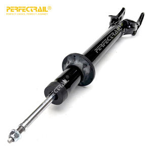 PERFECTRAIL 68139496AC 68139497AC Piezas de automóviles de fábrica Amortiguador delantero para <span class=keywords><strong>Jeep</strong></span> Grand Cherokee IV WK WK2 6,4 SRT8 4x4 <span class=keywords><strong>2011</strong></span>- - Product Image 5