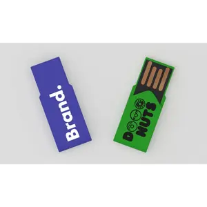 CLIP USB CHIAVETTA - Product Image 2