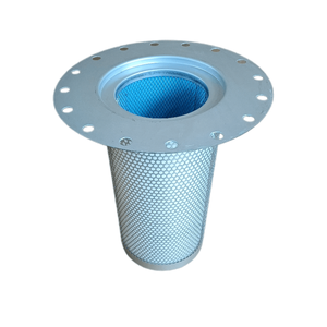 Filtro Separador de Aceite Mengma B006700770009 B006700460004 para Compresor de Aire de Tornillo Industrial - Product Image 1