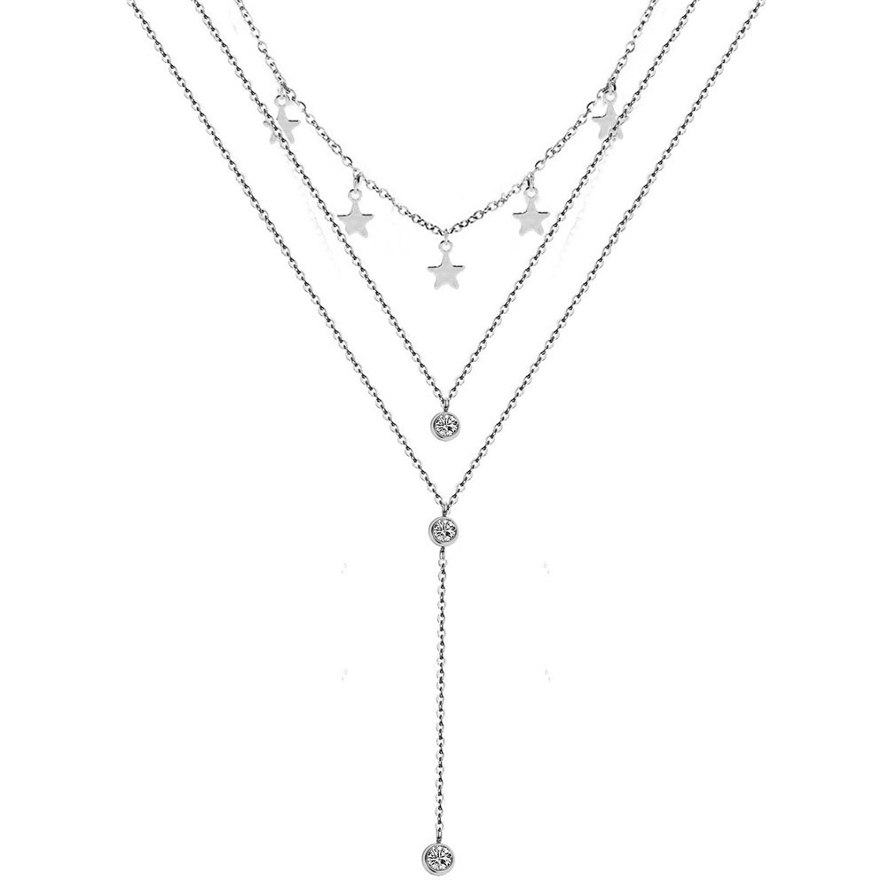 Argent
