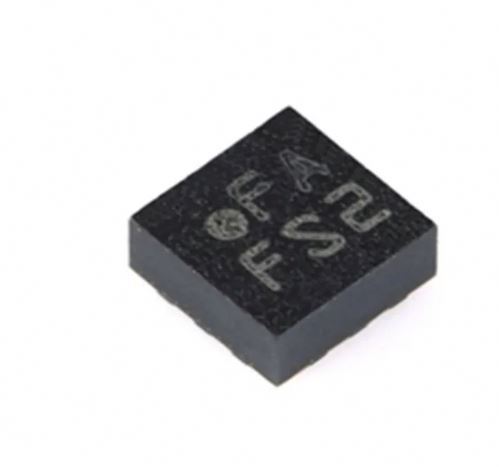 BMA456 LGA-12 Step Counter Module Motion Sensor Accelerometer Chip