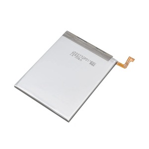 Batterie de remplacement EB-BN972ABU 4300mAh pour Samsung Galaxy Note 10 Plus CE RoHS Vente en gros Haute capacité Grade A - Product Image 2