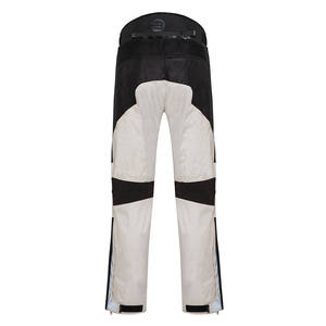 Befast Dune PANT CE กางเกงฤดูร้อนสีดำสีเทา XXL - Product Image 4