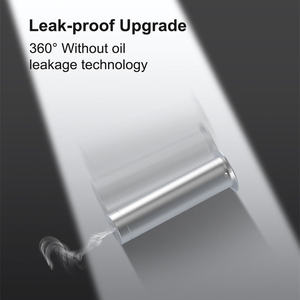 <span class=keywords><strong>2025</strong></span> New Arrival không dùng nước 150ml lâu dài hương thơm Máy hương thơm tinh dầu khuếch tán hương thơm Máy - Product Image 3