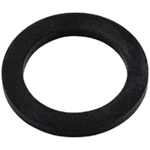 Guarnizione in Gomma Tessuta da 1 1/4 Pollici - Product Image 1