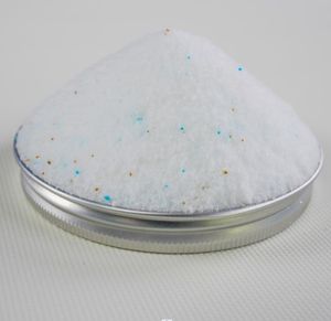 100% водорастворимое лиственное удобрение NPK 20-20-20 + 19-19-19 TE быстросъемный порошок для сельскохозяйственных культур - Product Image 4