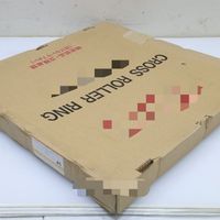 Controlador de Programación PLC RB50040UCC0 Nuevo y Original en Stock en Almacén