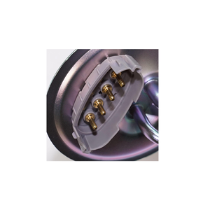 وحدة إرسال مجموعة مضخة الوقود f4tza407c لفورد 9mazda B2300 B3000 B4000 ~-2.3L L4 2.9L <span class=keywords><strong>3</strong></span>.0L 4.0L V6 - Product Image 4