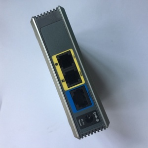 อะแดปเตอร์โทรศัพท์อนาล็อก Linksys SPA3000 1 พอร์ต FXO + 1 พอร์ต FXS - Product Image 4