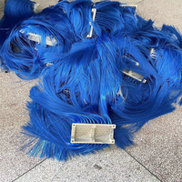 Brosses de lavage de voitures automatiques à poils industriels, directement de l'usine, avec diamètre personnalisable pour la personnalisation DIY et OEM