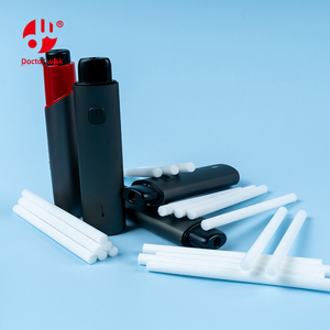 Распродажа с завода, распылитель для распылителя - Product Image 6