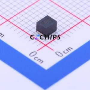 Inducteur de puissance NLV32T-R10J-EFD 1210 ( Inductance : 100nH ) ( Précision : 5% Courant nominal : 450mA ) - Product Image 1