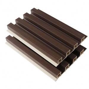 Vente en gros de feuilles de granit cannelées pour l'intérieur Panneaux muraux imprimés <span class=keywords><strong>sur</strong></span> <span class=keywords><strong>mesure</strong></span> Panneaux muraux en bois <span class=keywords><strong>Ikea</strong></span> - Product Image 4