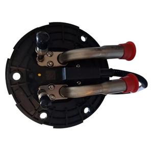 באיכות גבוהה a051k133 4378049 דיזל פליטה נוזל def רמת חיישן כותרת def שליחה יחידה עבור קוממינס - Product Image 2