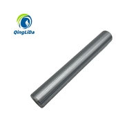 1804461003 Axe de tige de piston durable pour chariot élévateur Linde 335-03 E16 E20-03 Pièces de déplaceur latéral de mât de type 180