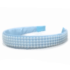 Accesorios <span class=keywords><strong>de</strong></span> disfraz <span class=keywords><strong>de</strong></span> la lámpara mágica <span class=keywords><strong>de</strong></span> Aladdín para niñas, diadema <span class=keywords><strong>de</strong></span> disfraz, accesorios <span class=keywords><strong>de</strong></span> <span class=keywords><strong>princesa</strong></span> para disfrazarse - Product Image 6