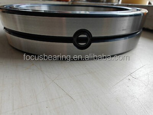 Roulement à rouleaux cylindrique de SL045036-<span class=keywords><strong>D</strong></span>-PP à rouleaux de complément complet de 180x280x136mm utilisé pour le laminoir - Product Image 2