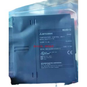 Módulo de Salida Digital Td Q62da N, 4 Puntos, IP65, Hecho en China - Product Image 2