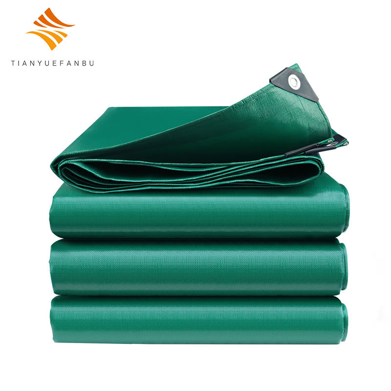 กองทัพสีเขียว