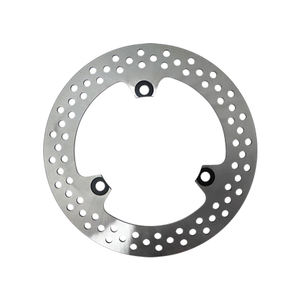 <span class=keywords><strong>จาน</strong></span>เบรกหลังขนาด 230 มม. <span class=keywords><strong>ส</strong></span>ำหรับ YAMAHA <span class=keywords><strong>NMAX</strong></span> / <span class=keywords><strong>NMAX</strong></span> ABS - Product Image 5