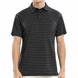 เสื้อยืดผู้ชายวินเทจใหม่2025เสื้อยืดผ้าฝ้ายพิมพ์ลายเฮฟวีเวตความยาว2025แขนสั้นเสื้อสไตล์100% - Product Image 1