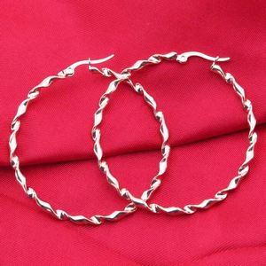 <b>Ring</b> Earings Or Neckless set Bespoke Jewelry Service Clear Nano Coating Certified High Precision Polishing - Product Image 1