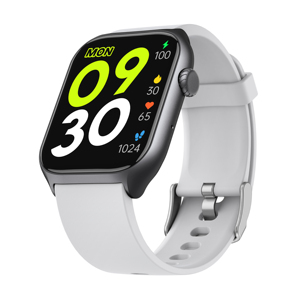Montre connectée Starmax 2024 GTS7, nouveau modèle, écran TFT, étanche IP67, télécommande, connexion par e-mail, surveillance sportive intelligente, Reloj - Product Image 6