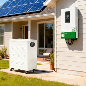 Inversor <span class=keywords><strong>de</strong></span> Almacenamiento <span class=keywords><strong>de</strong></span> Energía Solar <span class=keywords><strong>de</strong></span> 16 kWh <span class=keywords><strong>de</strong></span> Fase Dividida - <span class=keywords><strong>Venta</strong></span> Directa <span class=keywords><strong>de</strong></span> Fábrica, Precio al por Mayor para <span class=keywords><strong>Compra</strong></span> <span class=keywords><strong>de</strong></span> una Sola Unidad - Product Image 3