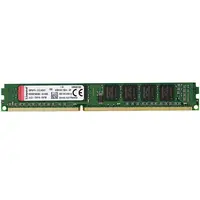 Venta al por mayor memoria ram rey ston DDR3 1333MHz/1600MHz 2gb/4gb/8gb memoria ram ddr3 8GB de ram