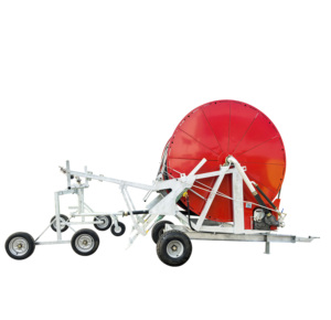 2025 pistola grande, manguera <span class=keywords><strong>de</strong></span> riego automática, sistema <span class=keywords><strong>de</strong></span> riego <span class=keywords><strong>de</strong></span> carrete, rollo <span class=keywords><strong>de</strong></span> <span class=keywords><strong>tambor</strong></span> grande, rociador <span class=keywords><strong>de</strong></span> pistola <span class=keywords><strong>de</strong></span> agua <span class=keywords><strong>de</strong></span> reciclaje - Product Image 1