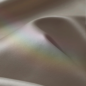 High Quality A5 PU Leather <strong>Notebook</strong> with Embossed Logo Straps Pen Cases Journal Diary Journal <strong>Hard</strong> <strong>Cover</strong> Print Note Book - Product Image 3