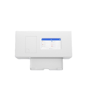 Machine de découpe de films hydrogel illimités Mietubl M188 pour protecteurs d'écran de téléphones portables et tablettes jusqu'à 11 pouces - Product Image 1