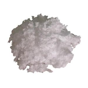 Fibra Absorbente de Aceite Ttake de 5 Kg de Alta Capacidad para Control de Aceite en Uso Industrial - Product Image 1