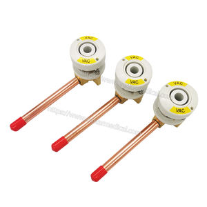 Alta Qualidade Hospital Bedhead Unit Saída De Gás Japanese & German Manual Power DIN Medical Gás Console Oxigênio Outlet - Product Image 5