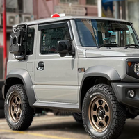 Jantes tout-terrain TE37 XT en alliage d'aluminium forgé 6 trous Bronze 18 19 20 21 22 pouces 6x139.7 6x114.3 pour Jimny Tacoma F150 Patrol 4x4