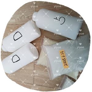 Suministro de fábrica CAS 1119-51-3 5-Bromo-1-Pentene Liquid - Product Image 2