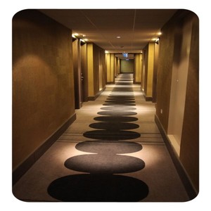 <span class=keywords><strong>Tapis</strong></span> mur à mur Wilton pour <span class=keywords><strong>tapis</strong></span> d'hôtel de luxe et <span class=keywords><strong>tapis</strong></span> de <span class=keywords><strong>couloir</strong></span> d'hôtel de luxe - Product Image 2