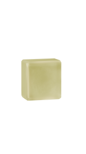 Calamine 릴리프 비누 중지 피부 가려움증 빠른 습진 피부염 전투기 식물 전원 천연 방부제 - Product Image 4