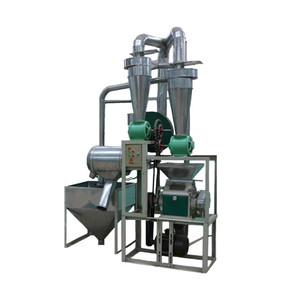 Máquina <span class=keywords><strong>de</strong></span> molienda <span class=keywords><strong>de</strong></span> arroz, Mini rodillo, planta <span class=keywords><strong>de</strong></span> molienda, venta <span class=keywords><strong>de</strong></span> maíz, maquinaria <span class=keywords><strong>de</strong></span> molino <span class=keywords><strong>de</strong></span> harina <span class=keywords><strong>de</strong></span> China - Product Image 1