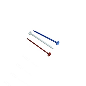 เครื่อง CNC เหล็ก S355J2และหมุดเชื่อมสำหรับอุตสาหกรรมเครื่องจักรที่มีการทาสีพื้นผิว - Product Image 1