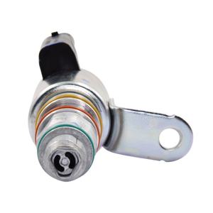 Sensor de Velocidad del Cigüeñal 12679721 para GMC Chevrolet Buick -3.0L-3.6L-LGZ-LGZ-2016-2024Y - Product Image 2