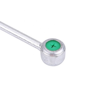 Piezas <span class=keywords><strong>de</strong></span> automóvil del coche <span class=keywords><strong>de</strong></span> enlace <span class=keywords><strong>de</strong></span> vinculación <span class=keywords><strong>de</strong></span> la caja <span class=keywords><strong>de</strong></span> <span class=keywords><strong>cambios</strong></span> <span class=keywords><strong>de</strong></span> ajuste para <span class=keywords><strong>Peugeot</strong></span> 245281 2454F5 2454G4 2454E9 245279 - Product Image 5