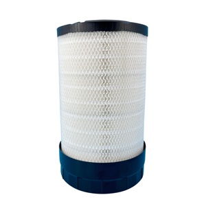 ARS1179 AF25170-4 3045772 Engineering Machinery <b>air</b> <b>Filter</b> 1931040 RS5675 X770803 P952024 AF25170 - Product Image 2