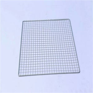 <span class=keywords><strong>Plaque</strong></span> <span class=keywords><strong>de</strong></span> <span class=keywords><strong>cuisson</strong></span> en acier inoxydable <span class=keywords><strong>plaque</strong></span> à écran plat perforé <span class=keywords><strong>plaque</strong></span> <span class=keywords><strong>de</strong></span> <span class=keywords><strong>cuisson</strong></span> en acier inoxydable 304 - Product Image 6