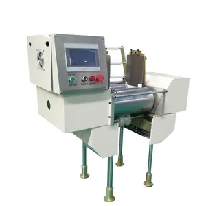 factory direct sale automatic silicone rubber feeding machine used in extrusion line feeding device extruder feeder