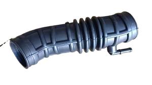 ท่อน้ำหล่อเย็น Chevrolet ท่อกรองอากาศท่ออากาศ96439859 - Product Image 4